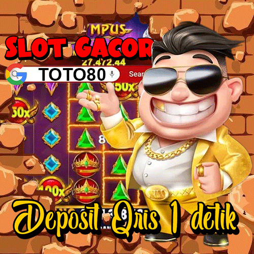 Yusuf Dikec Yusuf Dikec