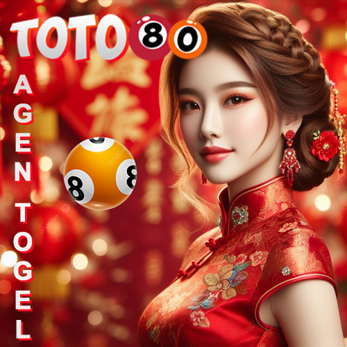 Slot Online joker